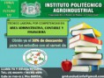 /album/nuestra-red/politecnico-agroindustrial-jpg/